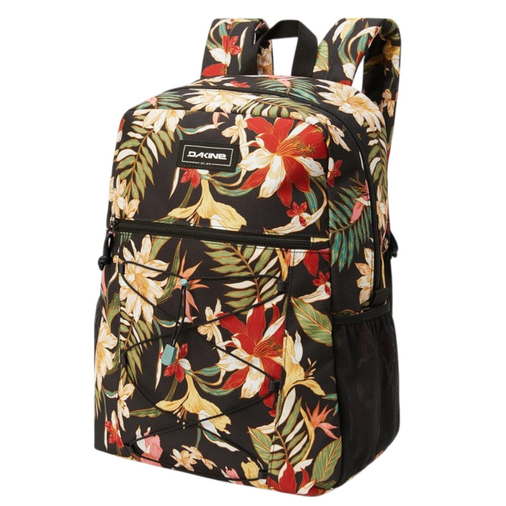 Dakine Tardy Slip Sac à Dos 25L