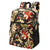 Dakine Tardy Slip Backpack 25L