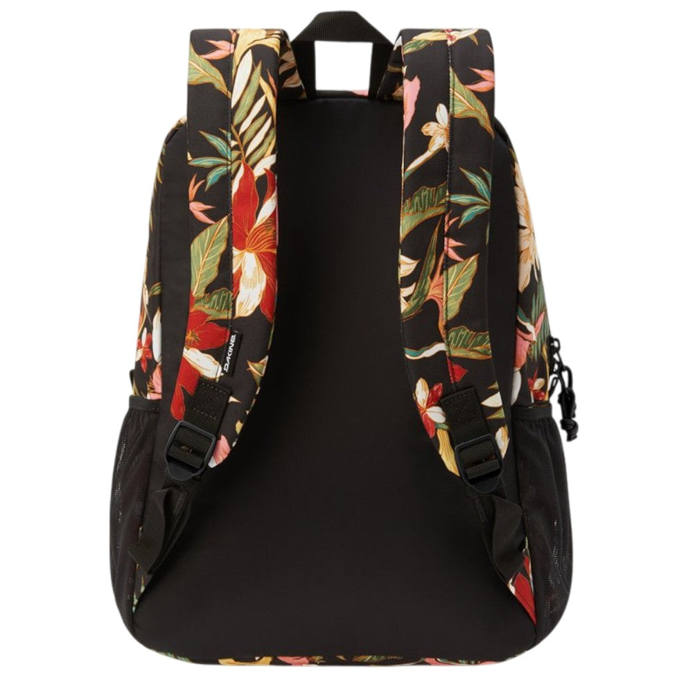 Dakine Tardy Slip Sac à Dos 25L