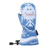 Moufles Dakine Scrambler pour tout-petits