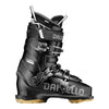 Dalbello Cabrio Mv 90 Ski Boots