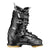 Dalbello Cabrio Mv 90 Ski Boots