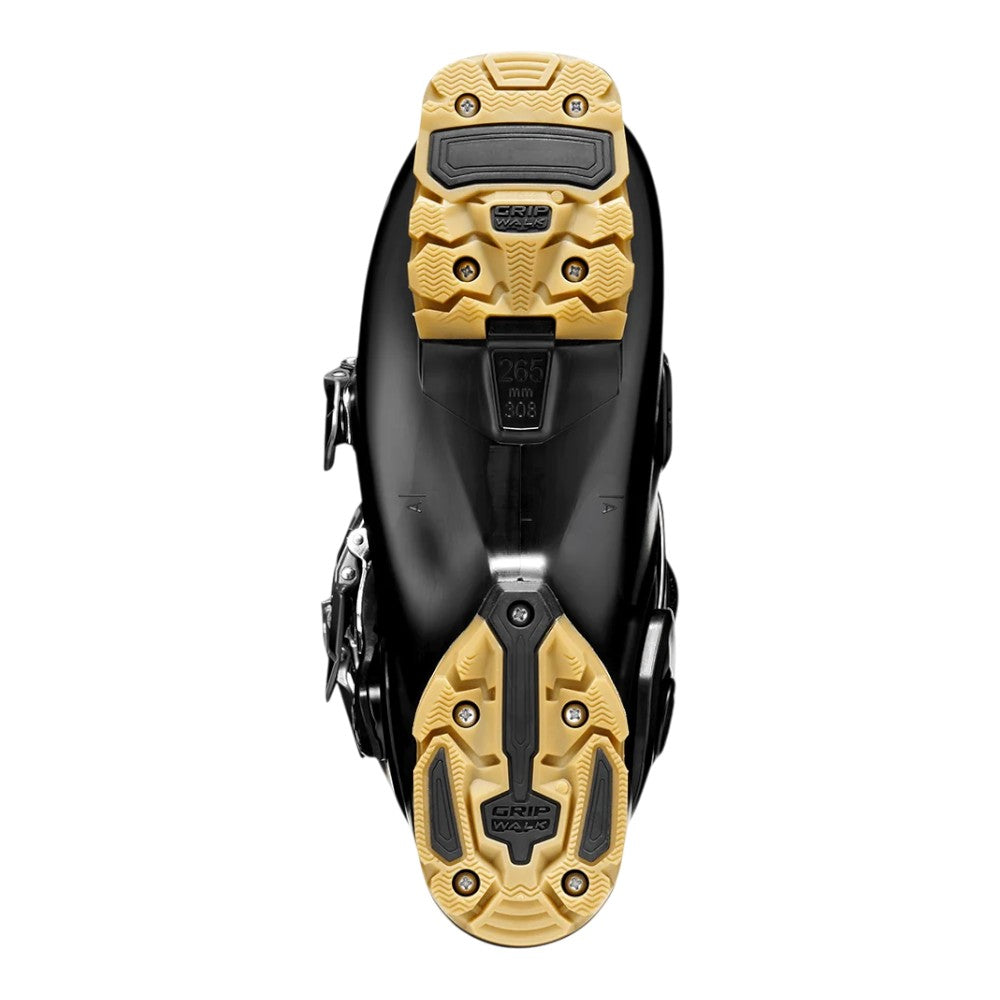 Dalbello Cabrio Mv 90 Ski Boots