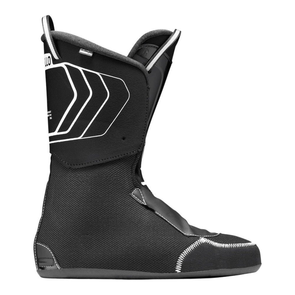 Dalbello Cabrio Mv 90 Ski Boots