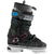 Dalbello Il Moro Pro GW Ski Boots