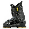 Dalbello Il Moro Jakk Ski Boots