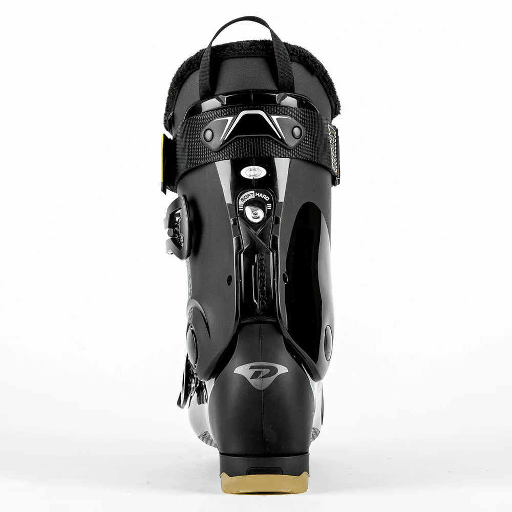 Dalbello Il Moro Jakk Ski Boots