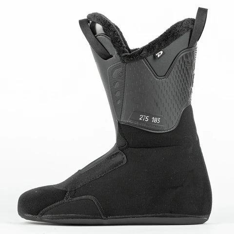 Chaussures de ski Dalbello Il Moro Jakk IF