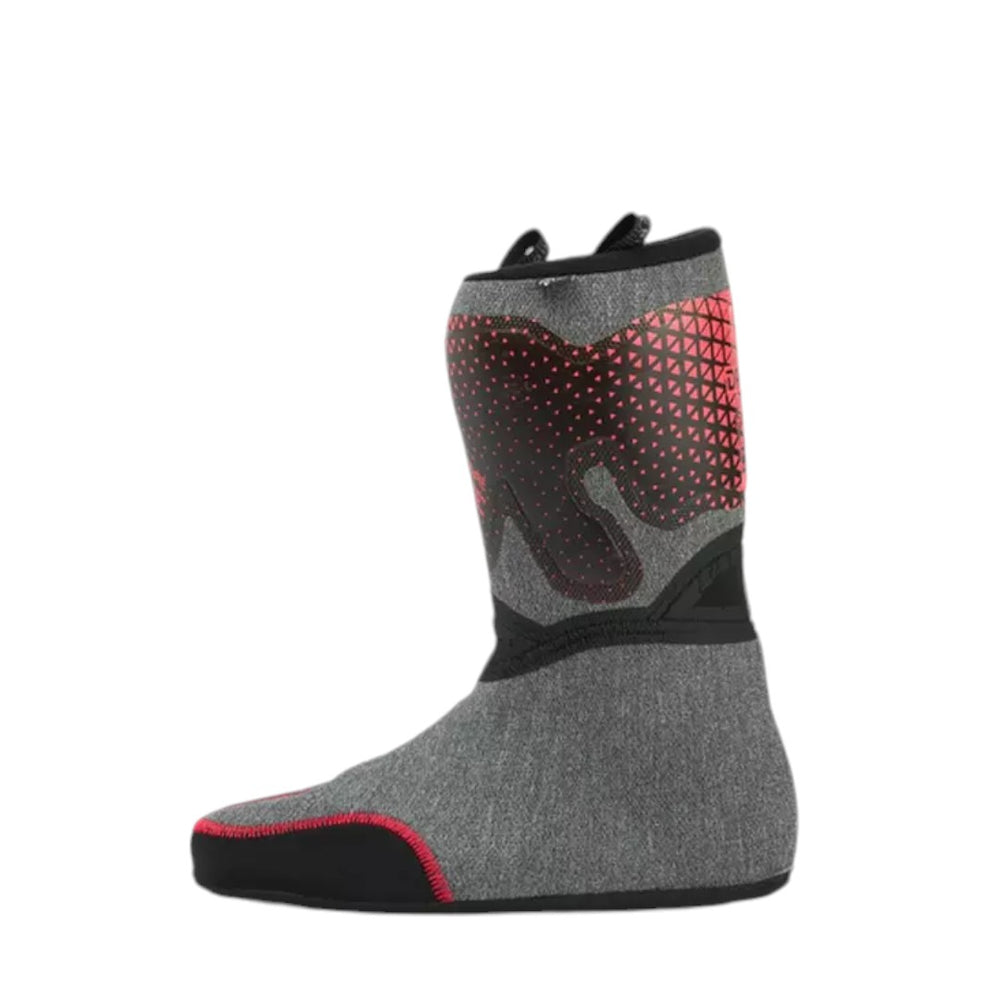 Dalbello Cabrio Lv Free 130 3DWRAP Ski Boots