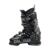 Dalbello Cabrio MV 100 IF Ski Boots