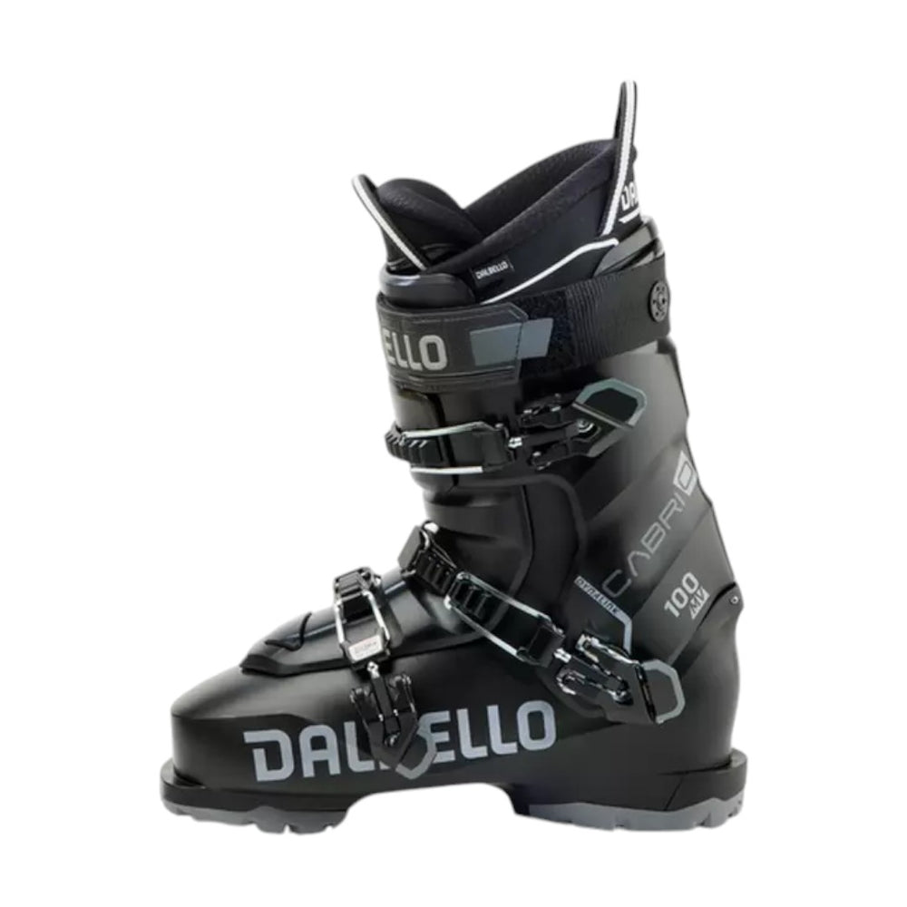 Dalbello Cabrio MV 100 IF Ski Boots