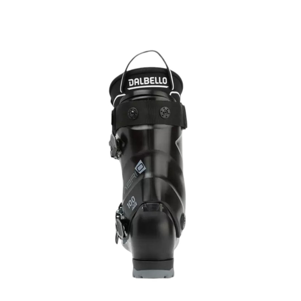 Dalbello Cabrio MV 100 IF Ski Boots