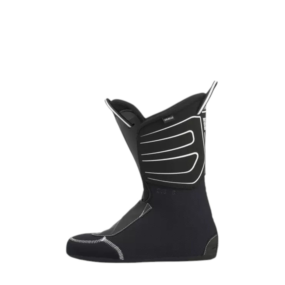 Dalbello Cabrio MV 100 IF Ski Boots