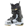 Chaussures de ski Dalbello Cabrio Mv 75 W IF