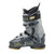 Dalbello Cabrio Mv 90 Ski Boots