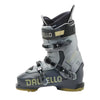 Dalbello Cabrio MV 90 IF Ski Boots