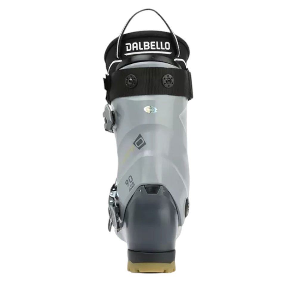 Dalbello Cabrio MV 90 IF Ski Boots
