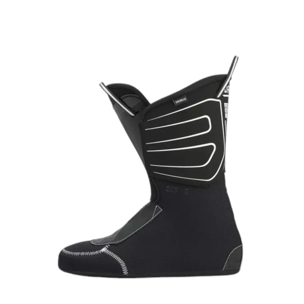 Dalbello Cabrio Mv 90 Ski Boots