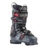 Dalbello Cabrio MV 120 IF Ski Boots