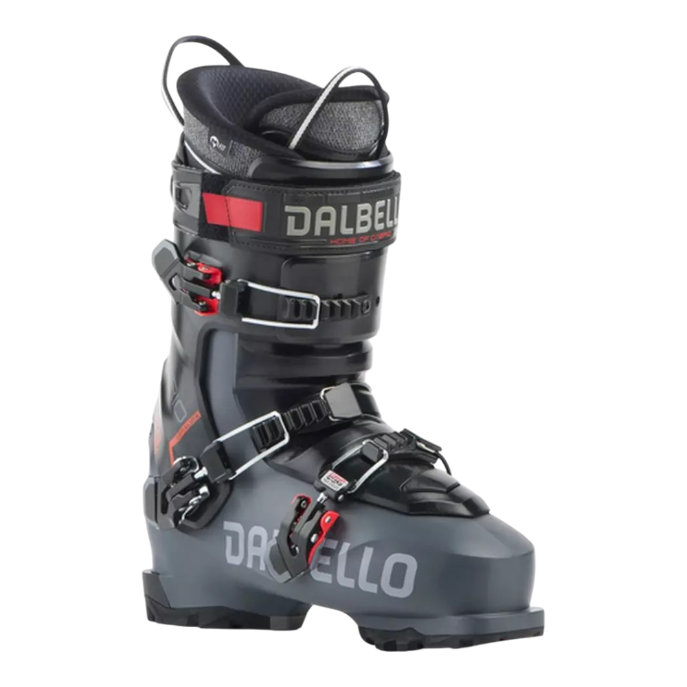 Dalbello Cabrio MV 120 IF Ski Boots