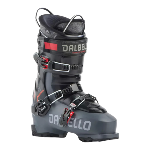 Chaussures de ski Dalbello Cabrio MV 120 IF 