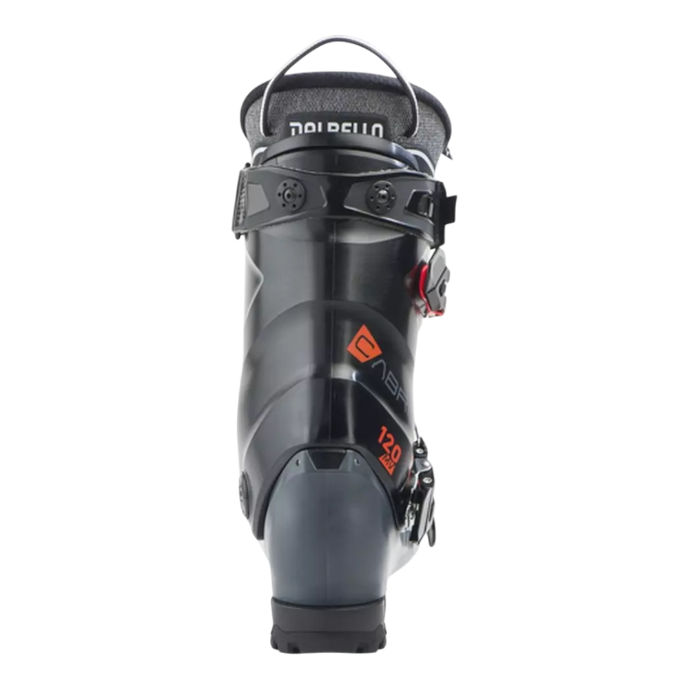 Dalbello Cabrio MV 120 IF Ski Boots