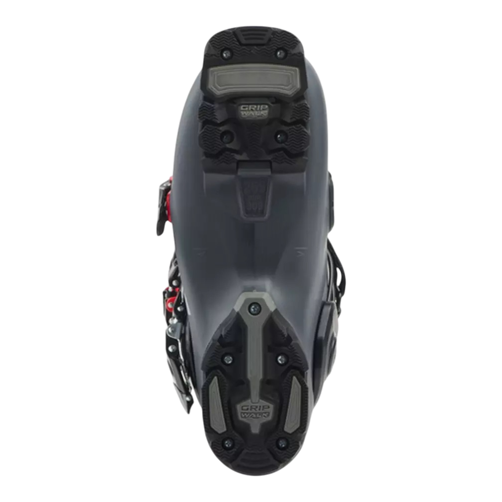 Dalbello Cabrio MV 120 IF Ski Boots