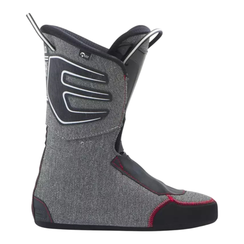 Dalbello Cabrio MV 120 IF Ski Boots