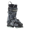 Dalbello Cabrio MV 85 IF Ski Boots