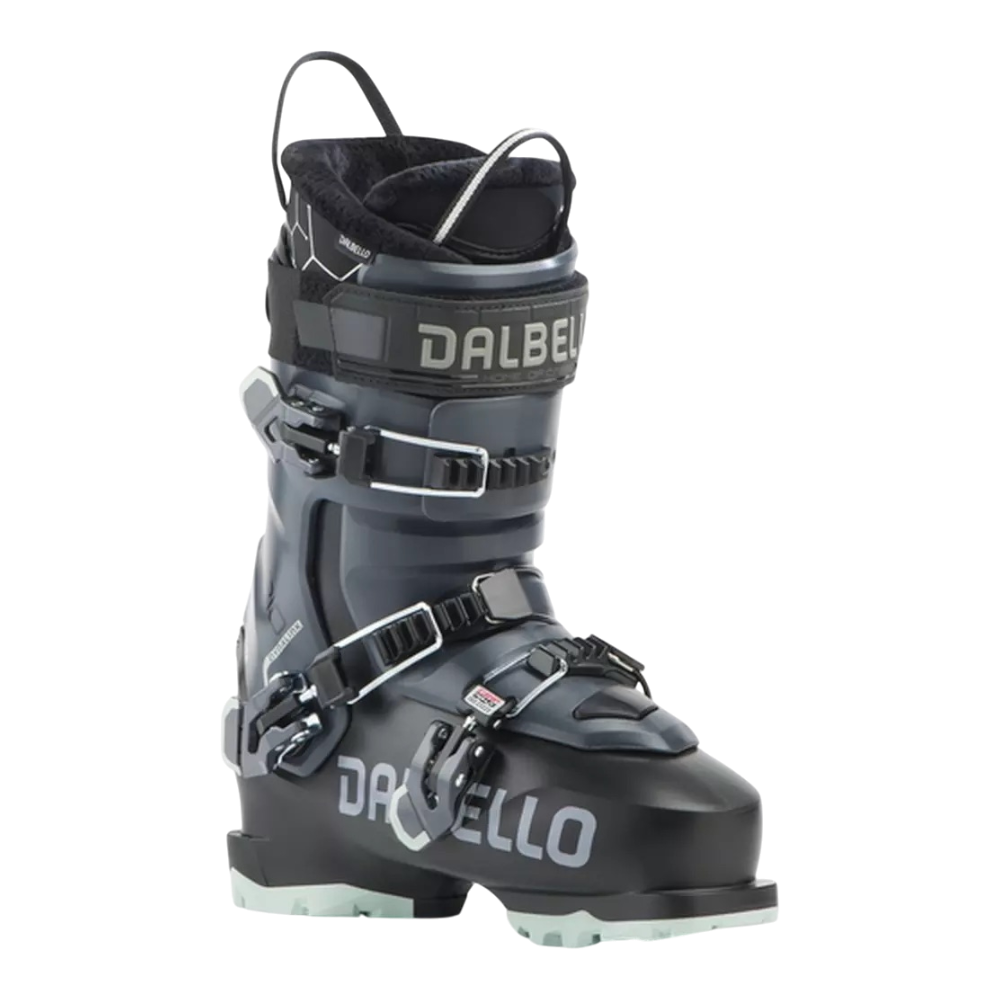 Dalbello Cabrio MV 85 IF Ski Boots
