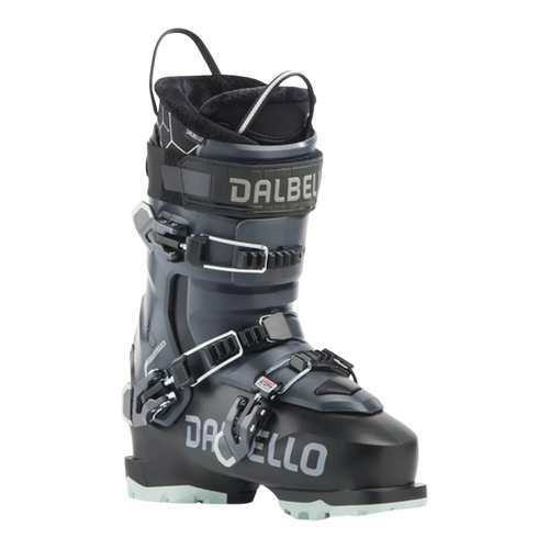 Dalbello Cabrio MV 85 IF Ski Boots