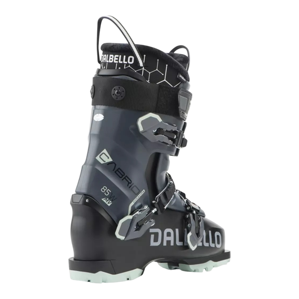 Dalbello Cabrio MV 85 IF Ski Boots