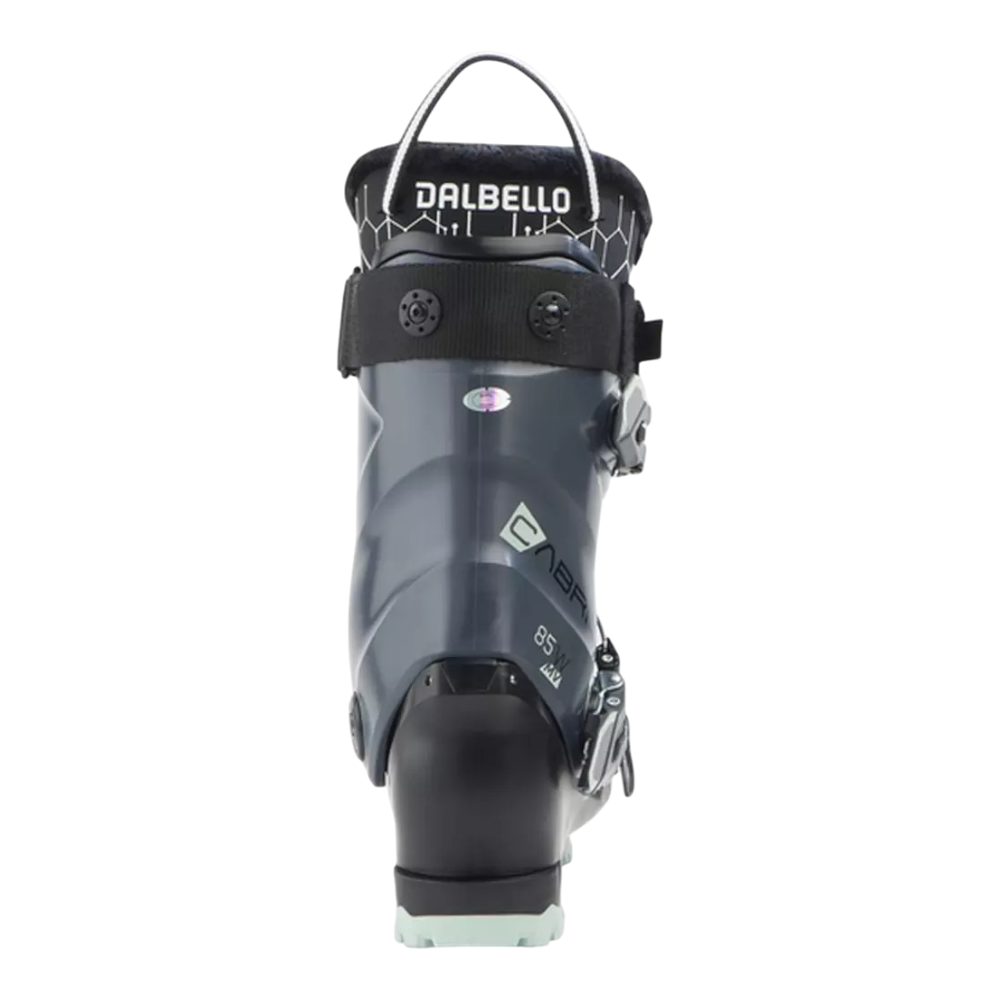 Dalbello Cabrio MV 85 IF Ski Boots