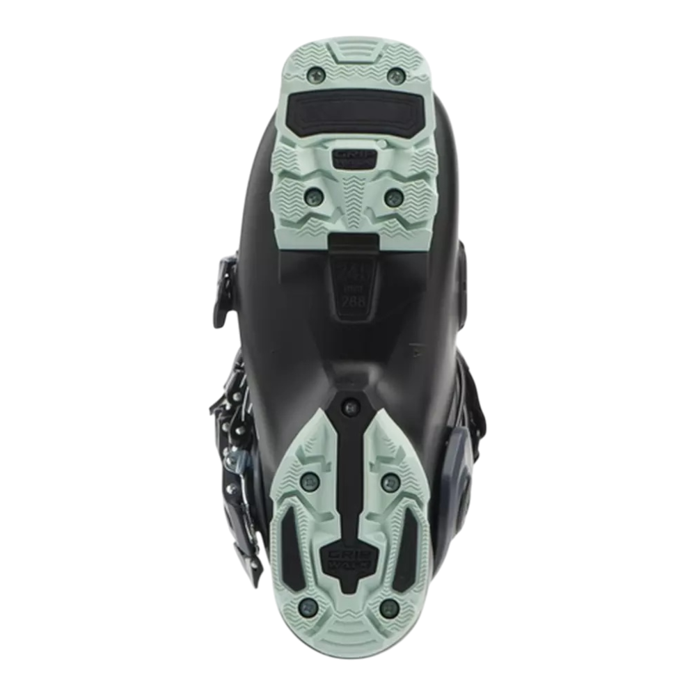 Dalbello Cabrio MV 85 IF Ski Boots