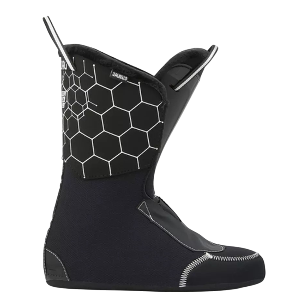 Dalbello Cabrio MV 85 IF Ski Boots