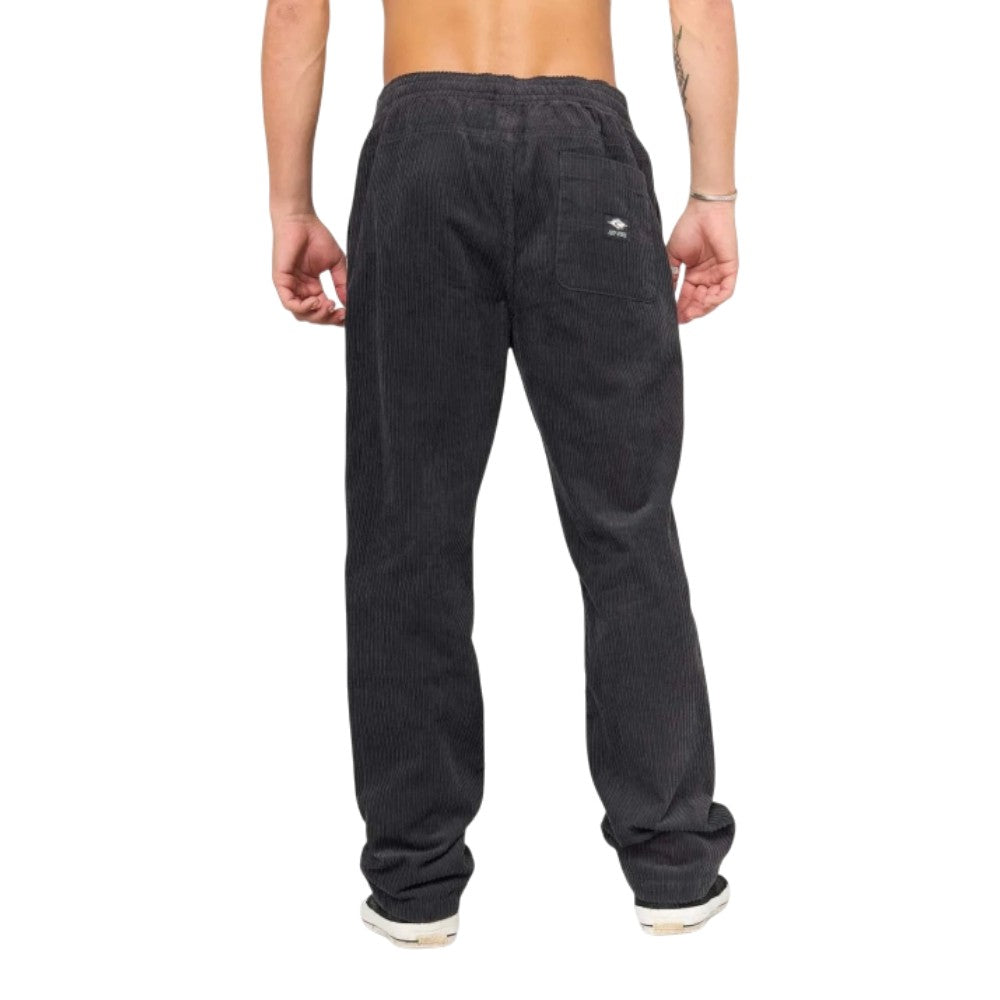 Rip Curl Classic Surf Double Corduroy Pant