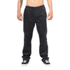 Rip Curl Classic Surf Double Corduroy Pant