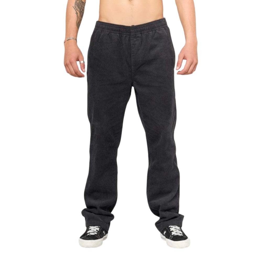 Rip Curl Classic Surf Double Corduroy Pant