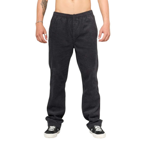 Rip Curl Classic Surf Double Corduroy Pant