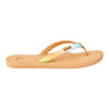 Rip Curl Women's Freedom Bloom Open Toe Sandals