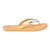 Rip Curl Women's Freedom Bloom Open Toe Sandals