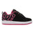 Dc Kid's Court Graffik Shoes