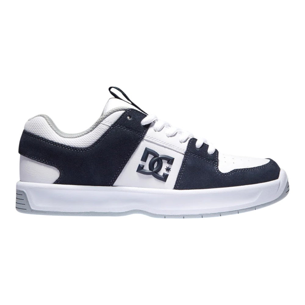 Chaussures Dc Lynx Zero pour homme
