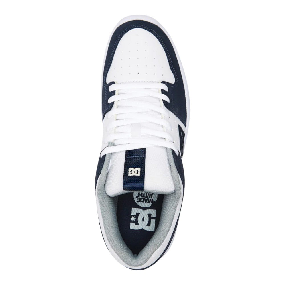 Chaussures Dc Lynx Zero pour homme