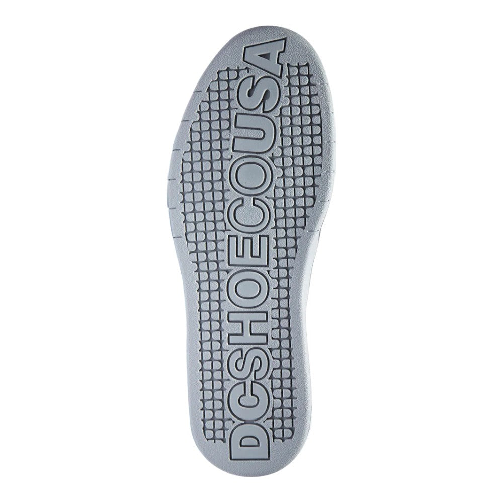 Chaussures Dc Lynx Zero pour homme