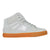 Dc Men's Pure High-Top Wc Shoes
