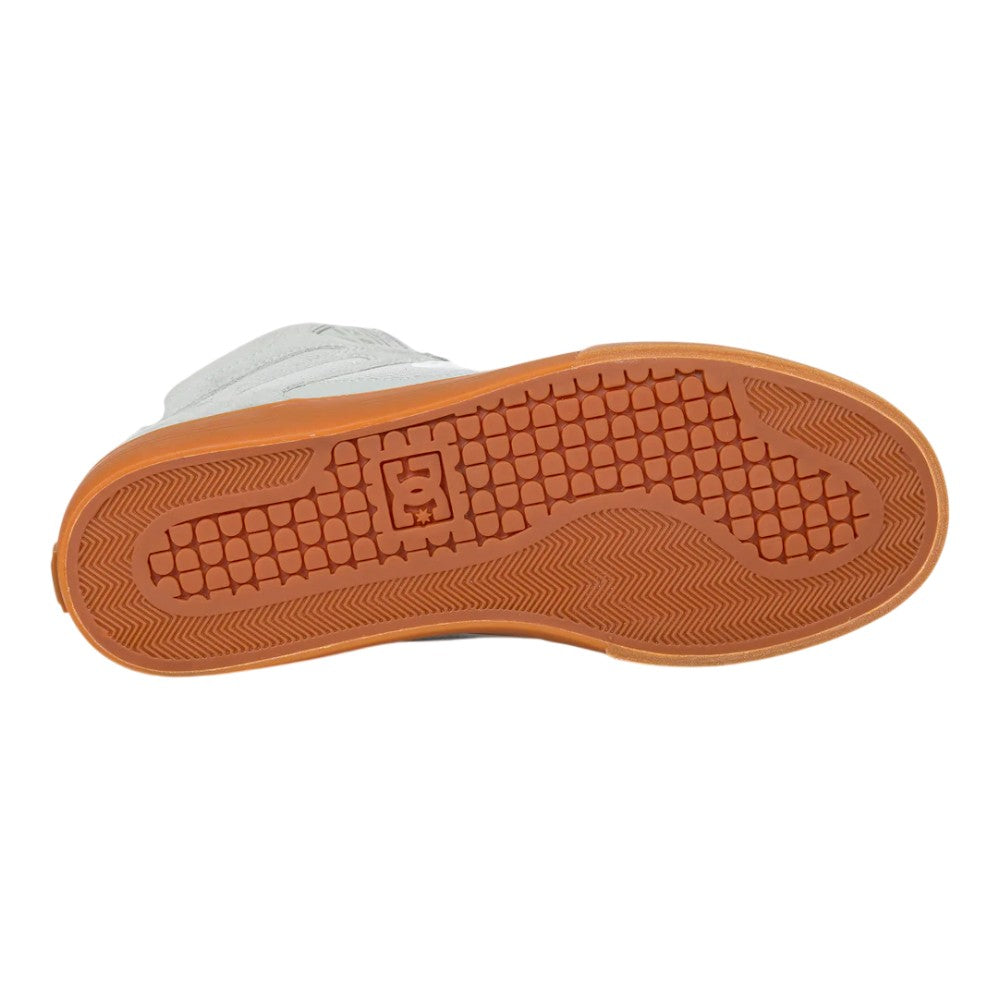 Chaussures montantes Pure High-Top WC pour homme de Dc