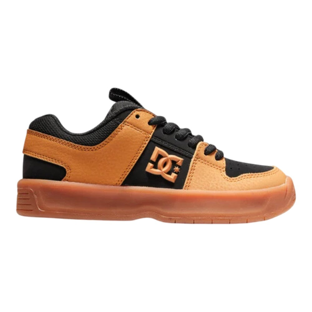 Chaussures Dc Lynx Zero pour homme