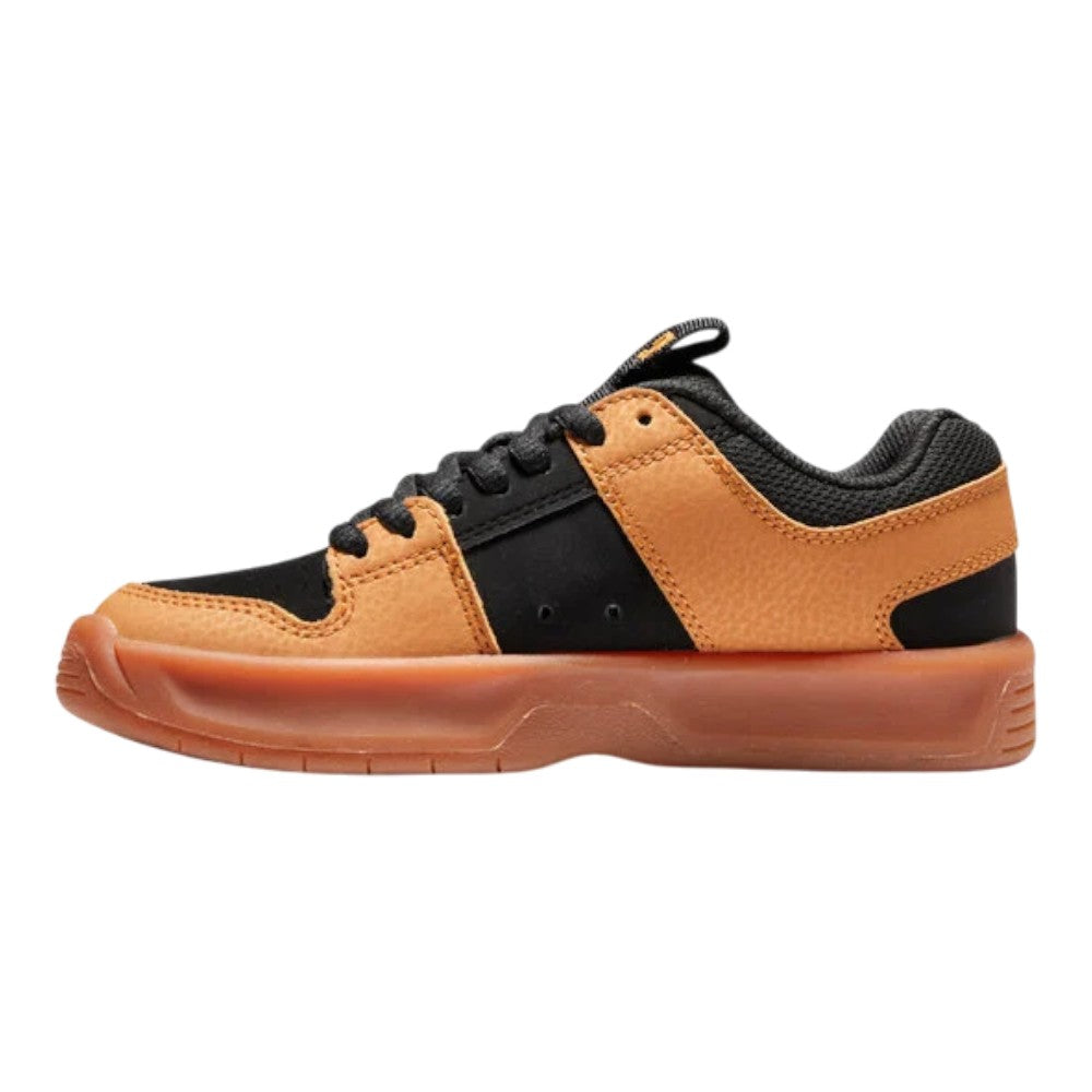 Chaussures Dc Lynx Zero pour homme