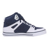 Dc Men's Pure High-Top Wc Shoes